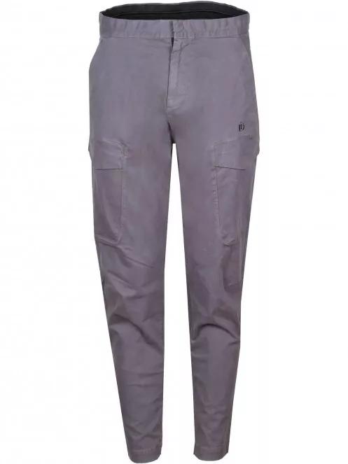 Arbor Cargo Pants