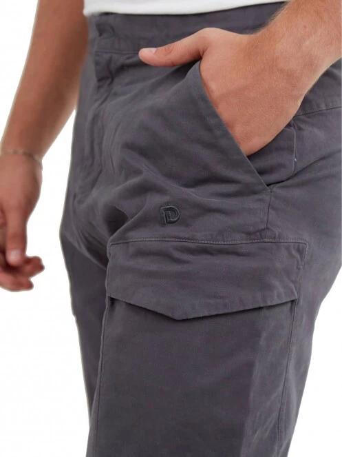 Arbor Cargo Pants