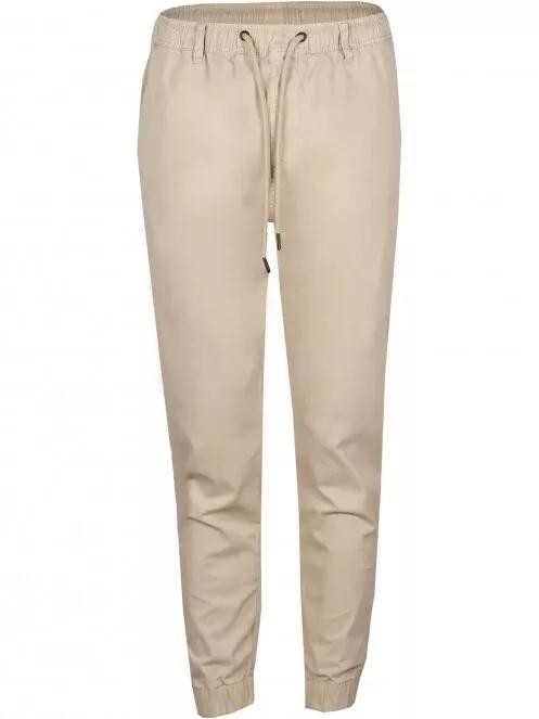 Toren Cargo Pants