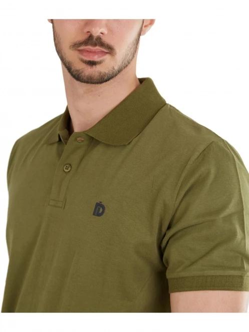 Incognito Mono Poloshirt