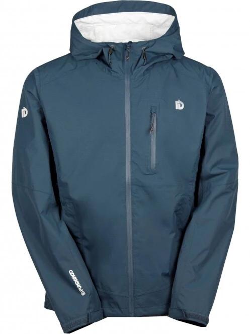 Piorini Waterproof jacket