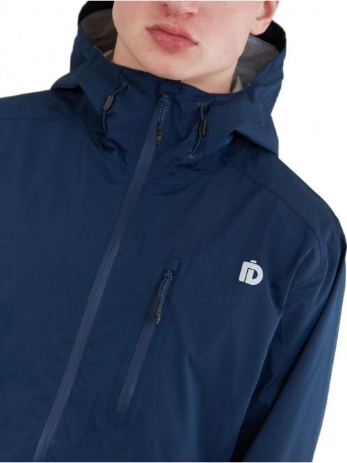 Piorini Waterproof jacket