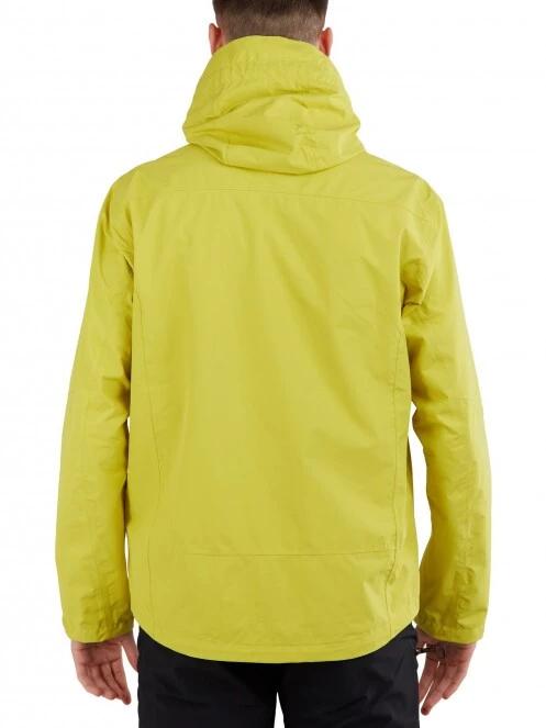 Piorini Waterproof jacket