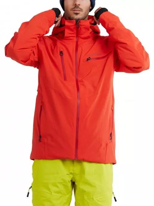 Telluride Jacket