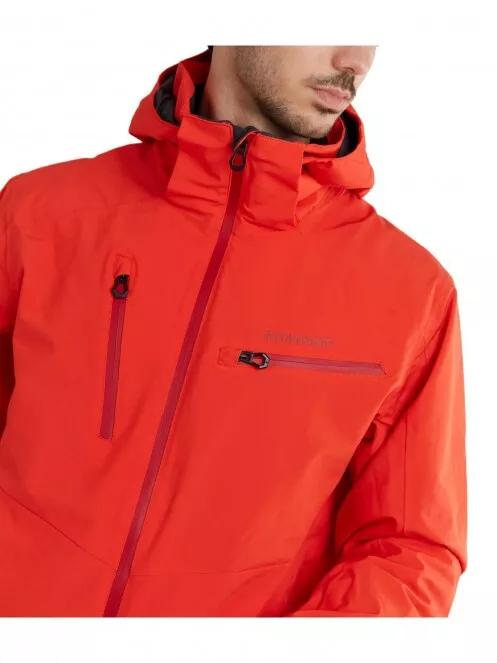 Telluride Jacket