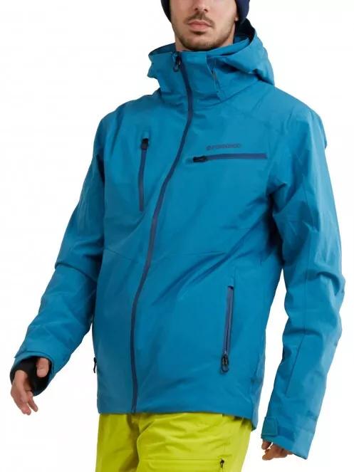 Telluride Jacket