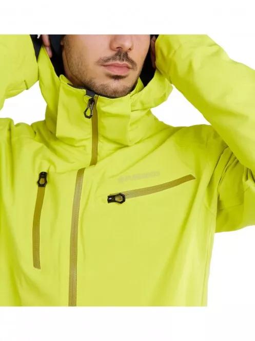 Telluride Jacket