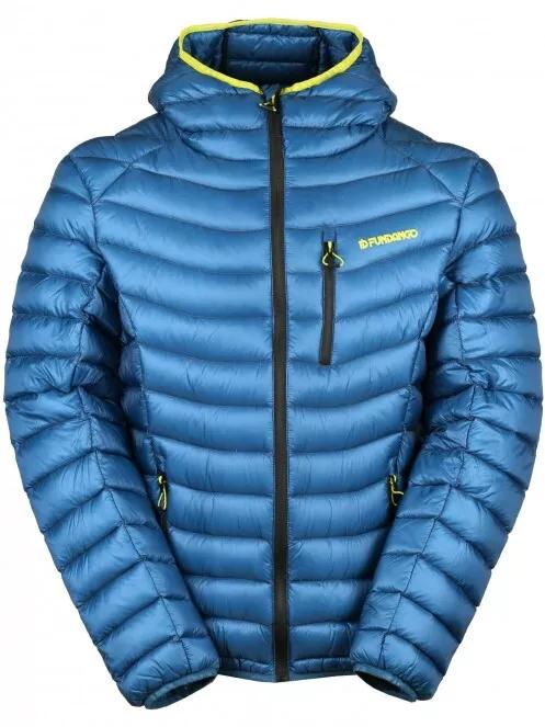 Rauris Down Jacket M