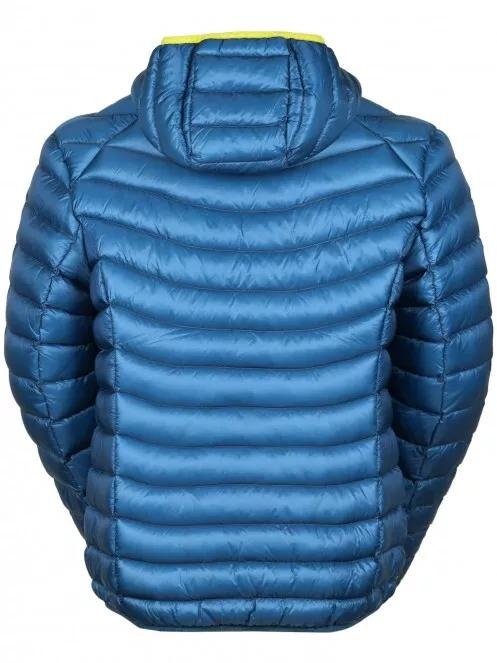 Rauris Down Jacket M