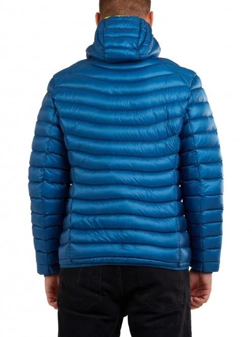 Rauris Down Jacket M