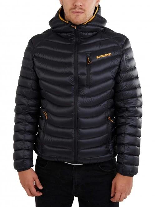 Rauris Down Jacket M