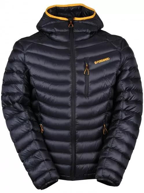 Rauris Down Jacket M