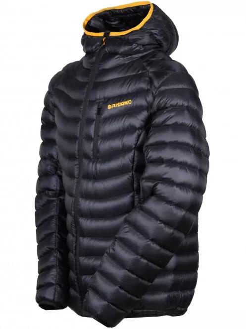 Rauris Down Jacket M