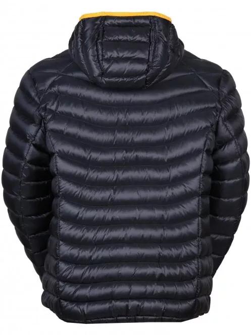 Rauris Down Jacket M