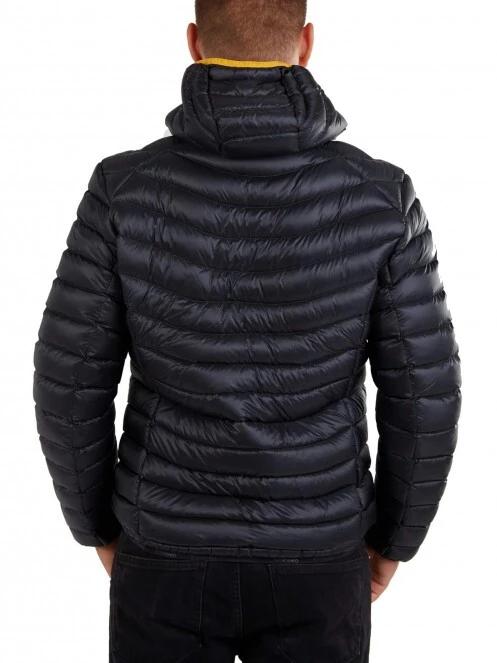 Rauris Down Jacket M