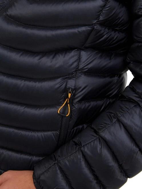 Rauris Down Jacket M