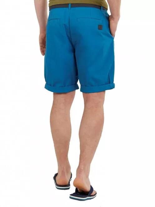 North Shore Chino Short