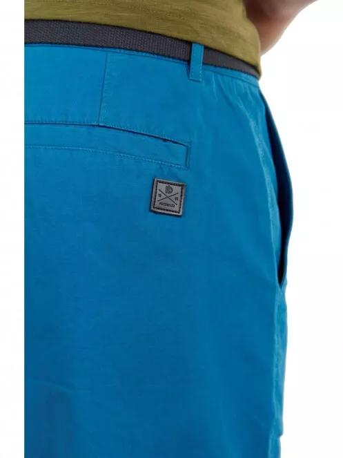 North Shore Chino Short