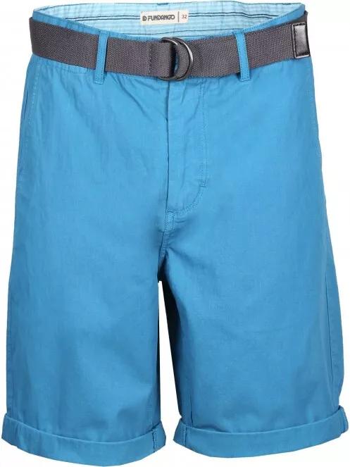 North Shore Chino Short