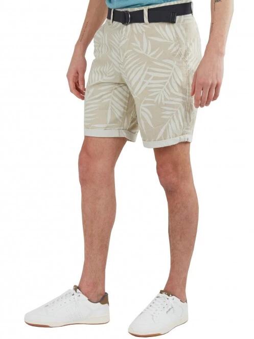 North Shore Chino Shorts