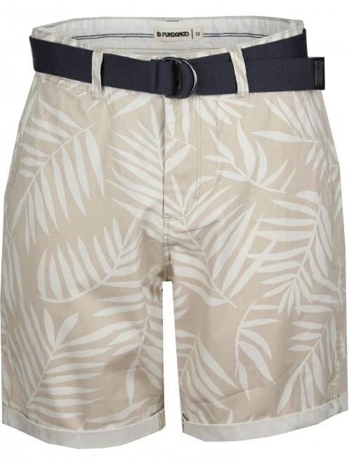 North Shore Chino Shorts