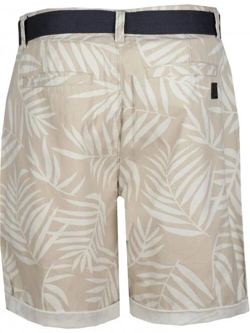 North Shore Chino Shorts