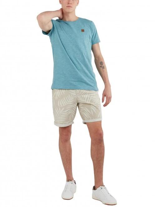 North Shore Chino Shorts