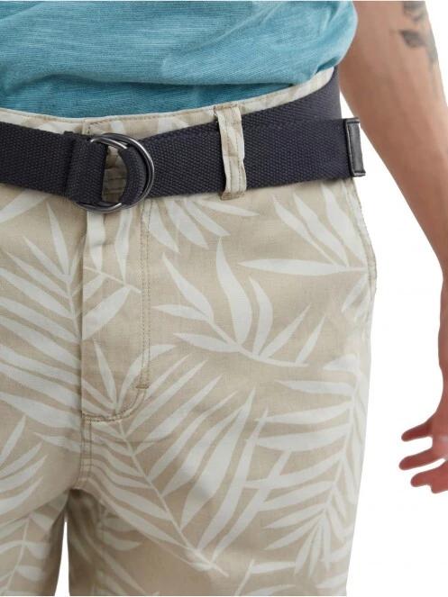 North Shore Chino Shorts