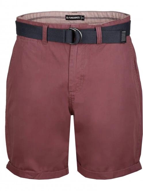 North Shore Chino Shorts