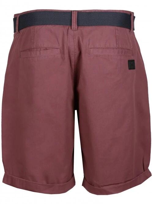 North Shore Chino Shorts