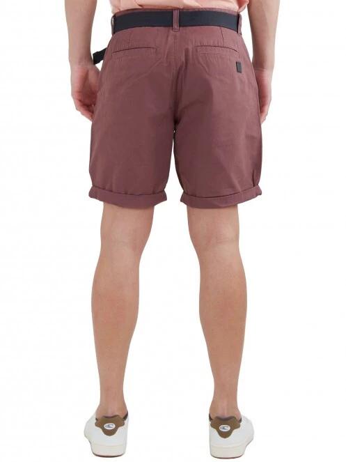 North Shore Chino Shorts