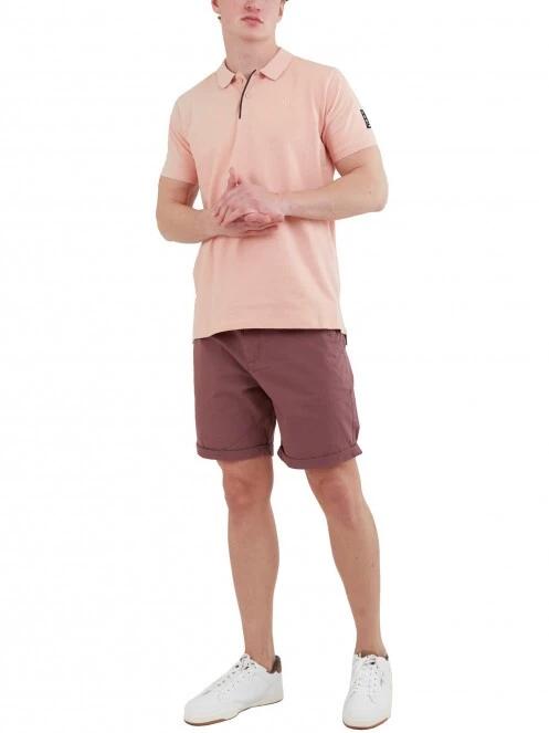 North Shore Chino Shorts