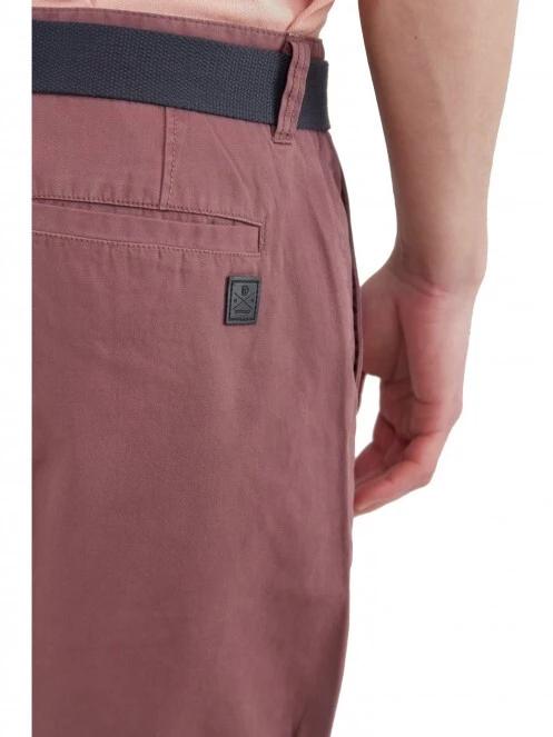 North Shore Chino Shorts