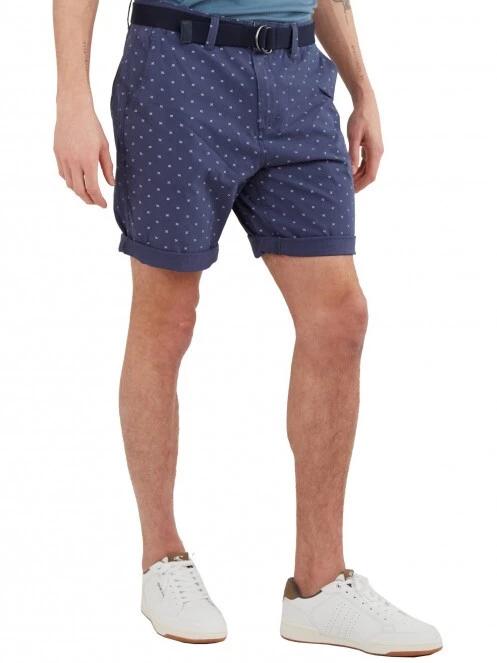 North Shore Chino Shorts