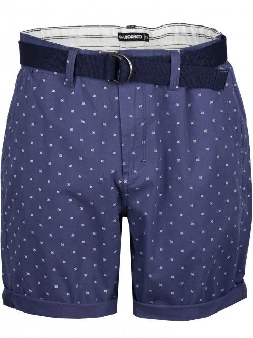 North Shore Chino Shorts