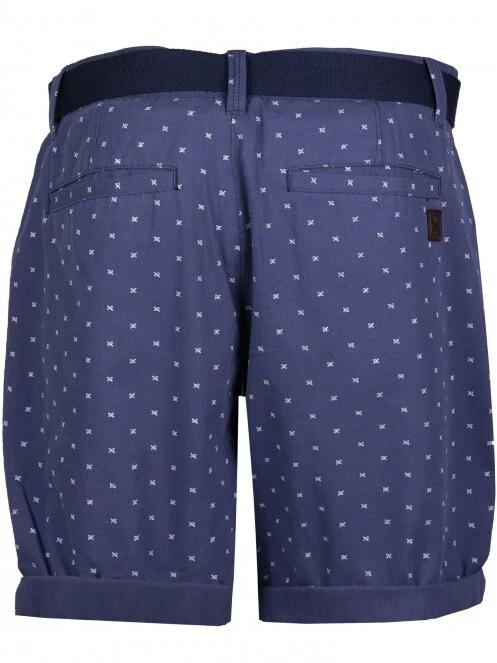 North Shore Chino Shorts