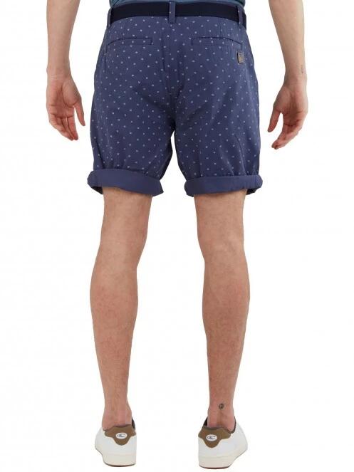 North Shore Chino Shorts