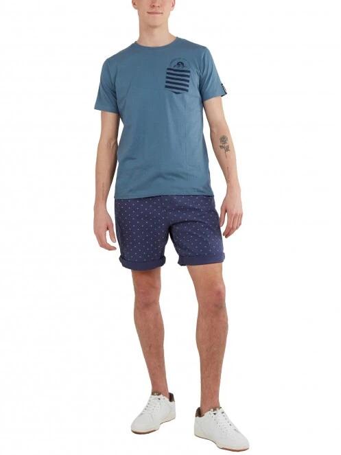 North Shore Chino Shorts