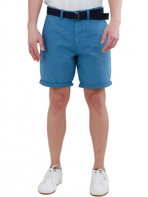 North Shore Chino Shorts