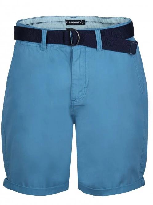 North Shore Chino Shorts