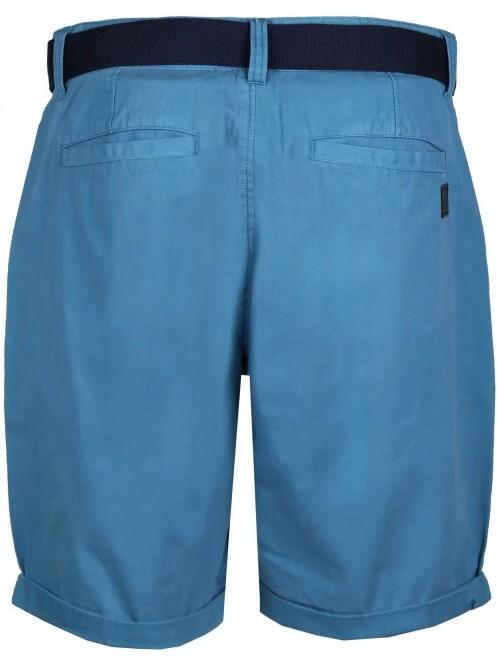 North Shore Chino Shorts