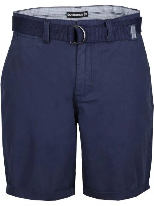 North Shore Chino Shorts