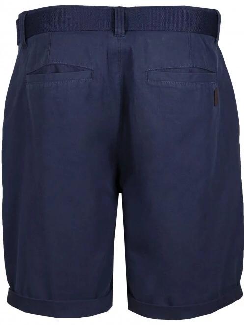 North Shore Chino Shorts