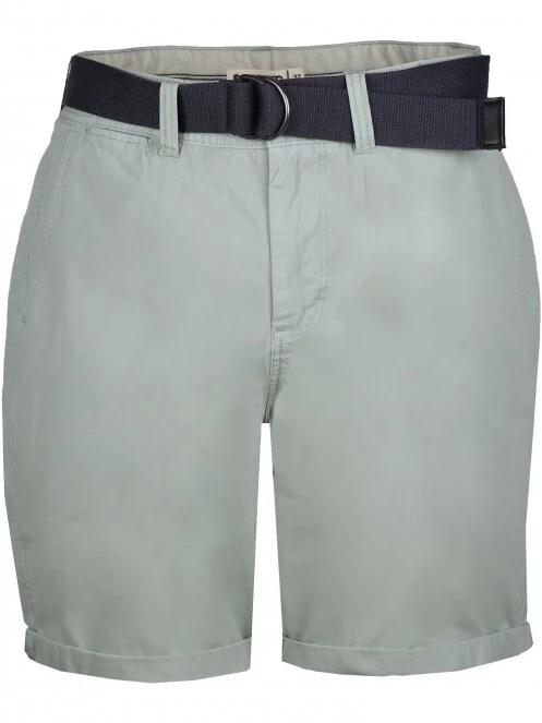 North Shore Chino Shorts