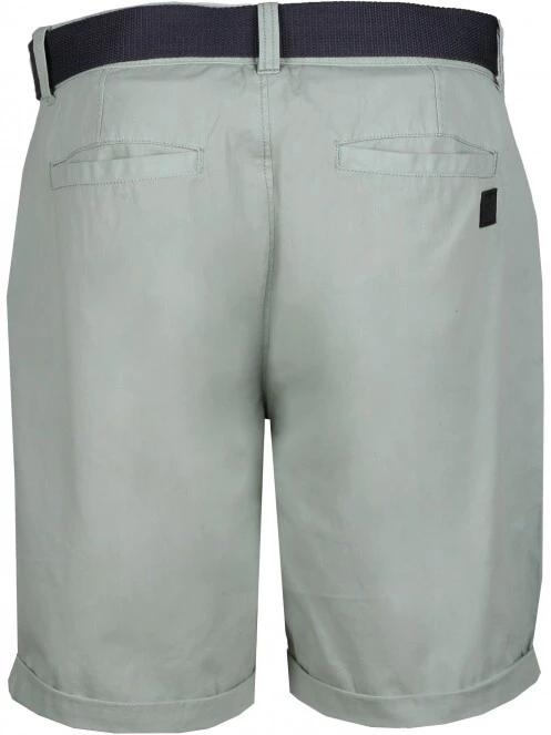 North Shore Chino Shorts