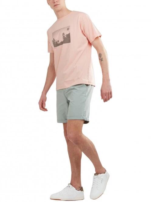 North Shore Chino Shorts