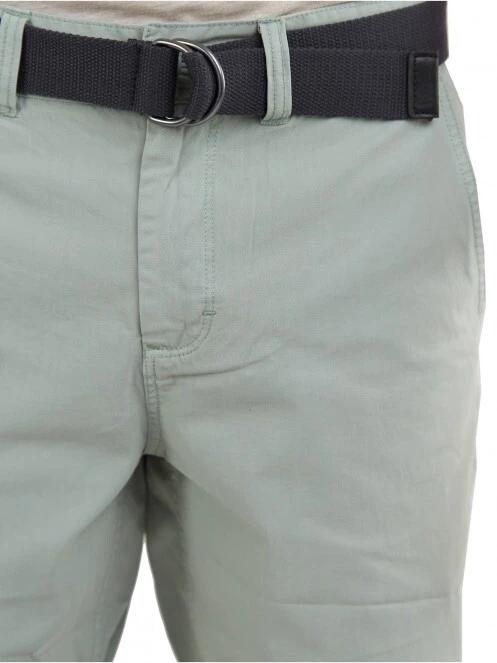 North Shore Chino Shorts