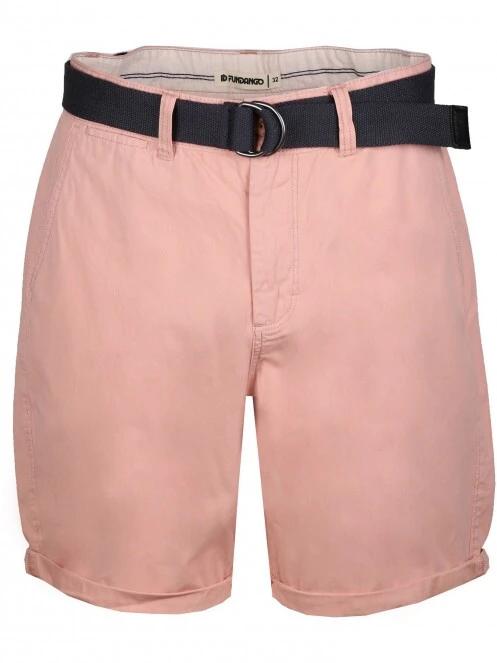 North Shore Chino Shorts