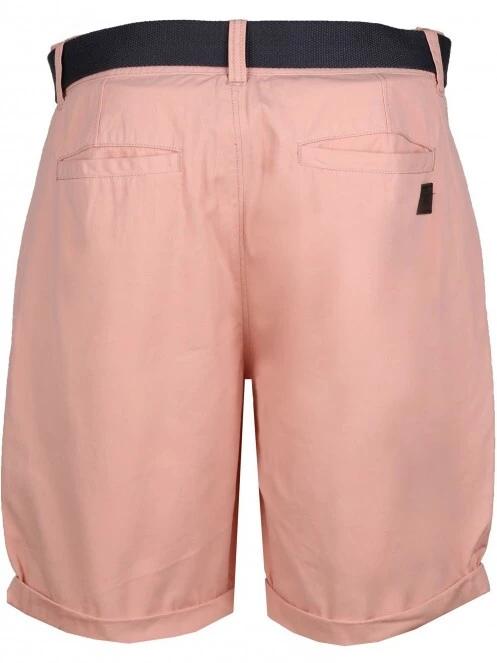 North Shore Chino Shorts