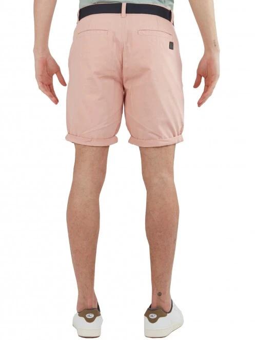 North Shore Chino Shorts